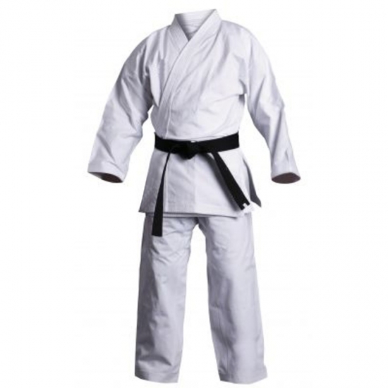 karate Uniform